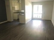 Photo - 6545 Hazeltine Ave. Van Nuys, CA.