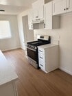 Photo - Upgraded 55+ Home in Hemet!!!