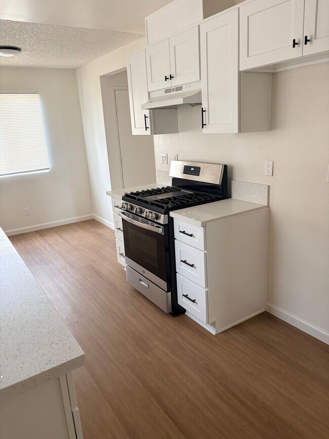 Photo - Upgraded 55+ Home in Hemet!!!