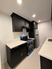 Photo - 1229 Larrabee St Apartments