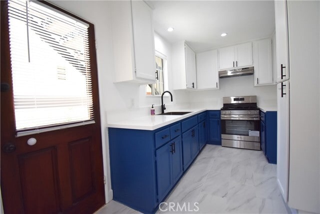 Photo - 1570 N Verdugo Rd Unit B