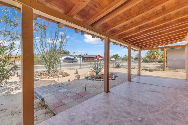 Photo - 6365 Cahuilla Ave