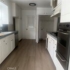 Photo - 7407 Dunfield Ave