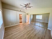 Photo - 612 Maybritt Cir