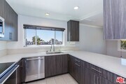 Photo - 1539 Laurel Ave Unit 306
