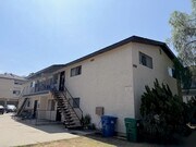 Photo - 1600 Junipero Ave Unit D