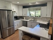 Photo - 494 Scandia Dr