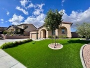 Photo - Stunning 2021 built 4 bedroom home for LEA...