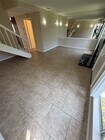 Photo - 5209 Perkins Rd Townhome