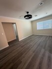 Photo - Newly constructed ADU, 2 Bedroom 1 Bathroom in Artesia