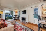 Photo - 900 E Avenue House