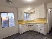 Photo - 3136 Flower St