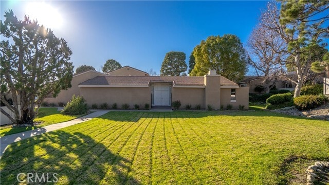 Building Photo - 1185 Mountain Gate Rd