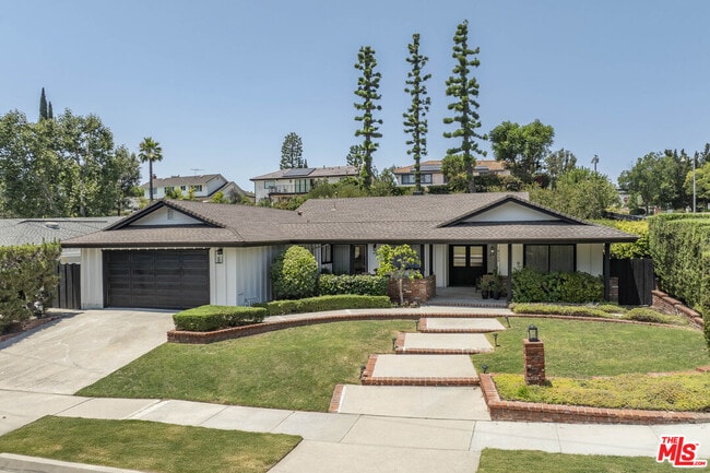 Photo - 4139 Magna Carta Rd