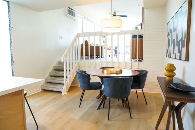 Photo - 1773 Torrance St Unit SI FL1-ID1335160P