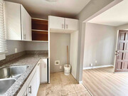 Photo - 532 W 77th St Apartment Unit 1/2