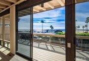 Photo - 3024 Breakers Dr Townhome