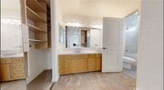 Photo - Gorgeous 3 Bed, 2.5 Bath in Irvine– Coming... House