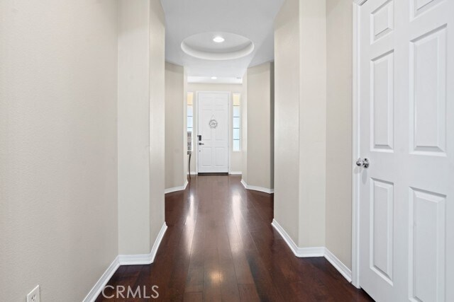 Photo - 42914 Tomayo St