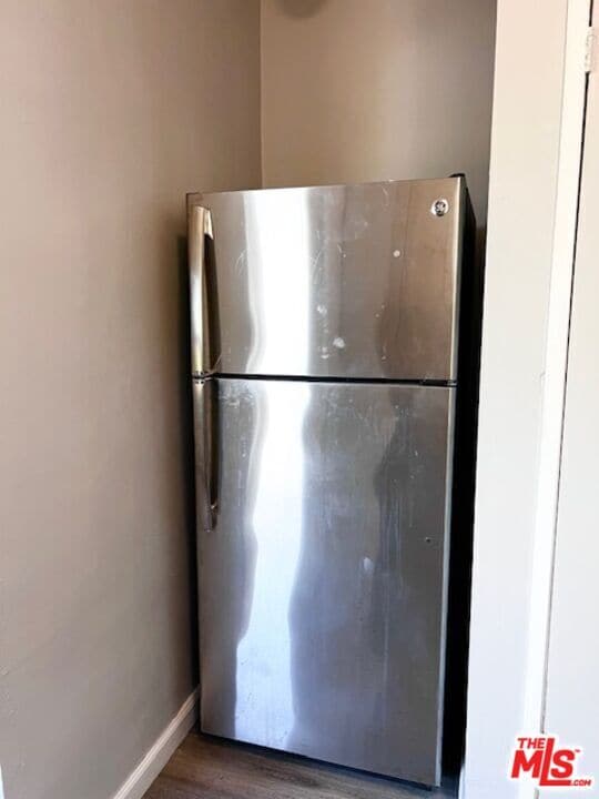 Photo - 4103 S Hoover St