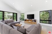Photo - 3860 Madison Rd