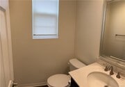 Photo - 26276 Tiger Lilly Ave