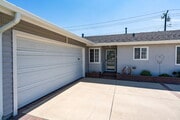 Photo - Comfort, Charm & Convenience All in One Apartment
