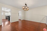 Photo - 6021 Lindley Ave Townhome