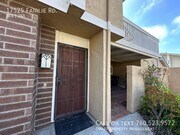 Photo - 17525 Fairlie Rd House