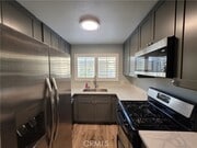 Photo - 5525 Canoga Ave Unit 320