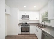 Photo - 25885 Creag Ave