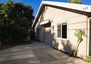 Photo - 539 S Michillinda Ave House