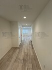 Photo - Gated Canyon Hills Gem – 3 Bedrooms, 2.5 B... House