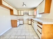 Photo - 13214 Cordray Ave Apartment Unit 6