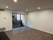 Photo - 1615 Hotel Cir S Unit D103