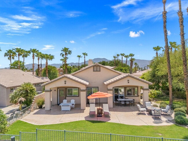 Building Photo - 80302 Indian Springs Dr