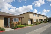Photo - Country Squire Apartments