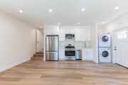 Photo - 10344 Dempsey Ave House Unit 1