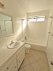Photo - 10776 Rose Ave Unit 4