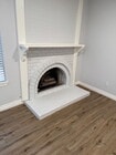 Photo - Beautifully remodeled home - Must see!   1...