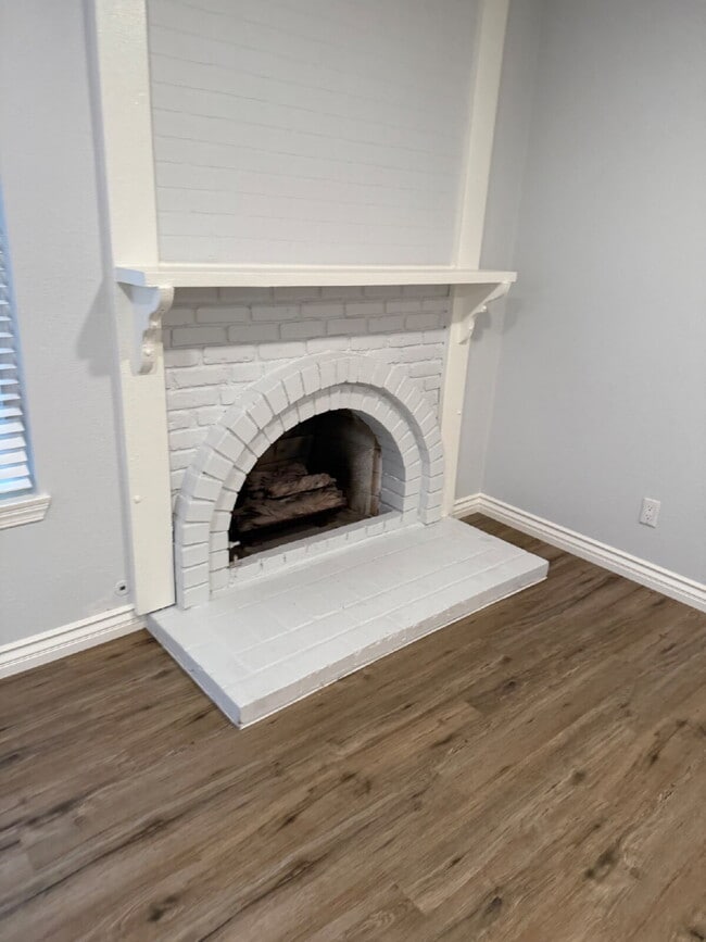 Photo - Welcome to your next coastal retreat — a s...