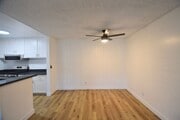 Photo - 7350 Kester Ave Apartment Unit 229