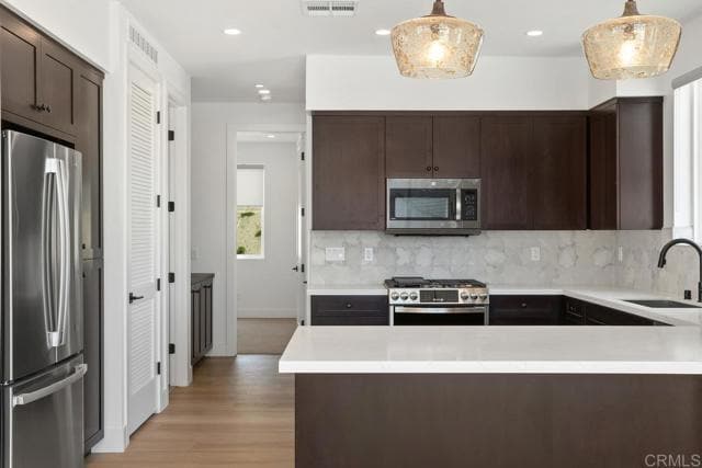 Photo - 1223 Stonemark Pl