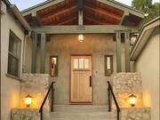 Photo - 3-Bedroom Home in Glendale's Foothills with RV Parking!