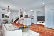 Photo - 5506 W 149th Pl Townhome