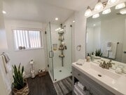 Photo - 15552 Cornuta Ave