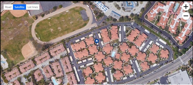 Building Photo - Welcome to Remington