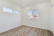 Photo - 5732 Willowcrest Ave Unit 3