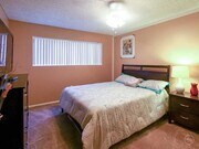 Photo - 156 Arbor Park Apartments