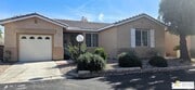 Photo - 65565 Acoma Ave
